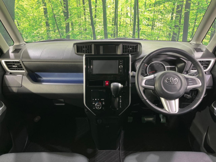 2018 Toyota TANK DBA-M910A (UW-6a126c6505723)[26]