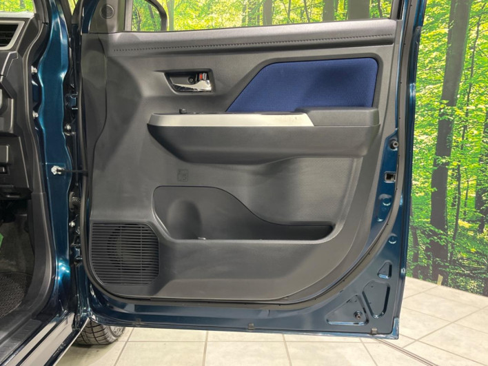2018 Toyota TANK DBA-M910A (UW-6a126c6505723)[23]