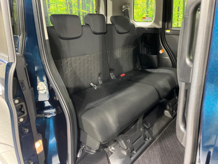 2018 Toyota TANK DBA-M910A (UW-6a126c6505723)[10]
