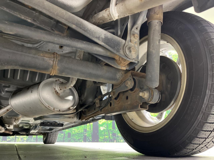 2018 Toyota TANK DBA-M910A (UW-6a126c6505723)[18]