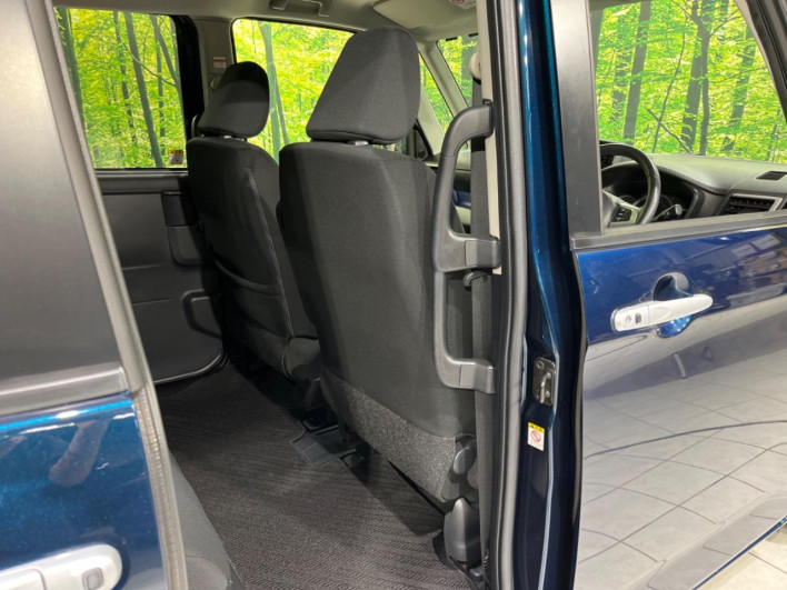 2018 Toyota TANK DBA-M910A (UW-6a126c6505723)[11]