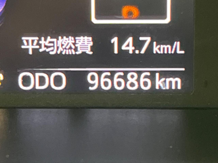 2018 Toyota TANK DBA-M910A (UW-6a126c6505723)[2]