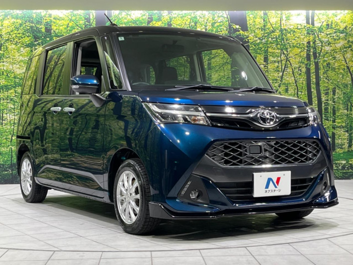 2018 Toyota TANK DBA-M910A (UW-6a126c6505723)[7]