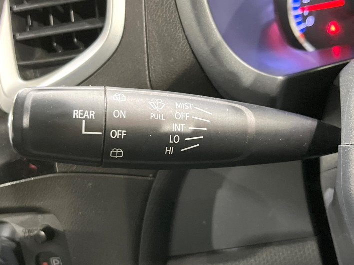 2012 Suzuki Solio DBA-MA15S (UW-6a126c6645bcb)[26]