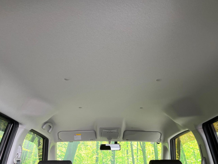 2012 Suzuki Solio DBA-MA15S (UW-6a126c6645bcb)[10]