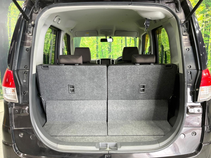 2012 Suzuki Solio DBA-MA15S (UW-6a126c6645bcb)[8]