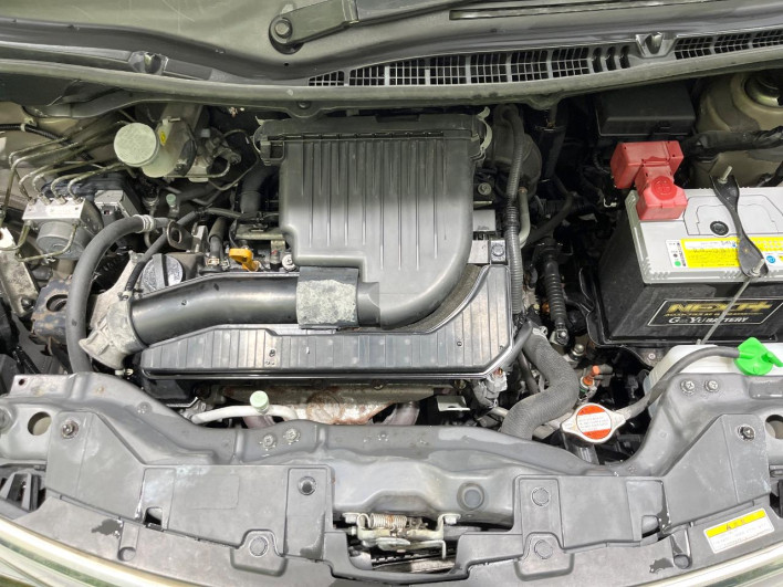 2012 Suzuki Solio DBA-MA15S (UW-6a126c6645bcb)[13]