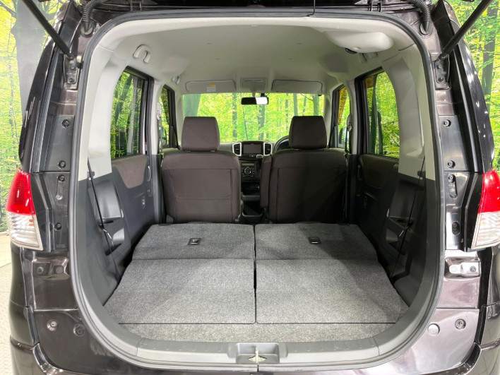 2012 Suzuki Solio DBA-MA15S (UW-6a126c6645bcb)[9]
