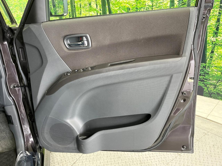 2012 Suzuki Solio DBA-MA15S (UW-6a126c6645bcb)[14]