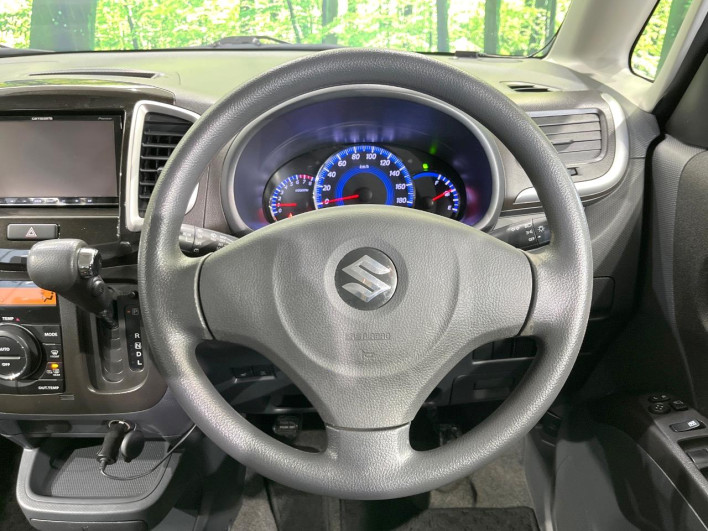2012 Suzuki Solio DBA-MA15S (UW-6a126c6645bcb)[29]