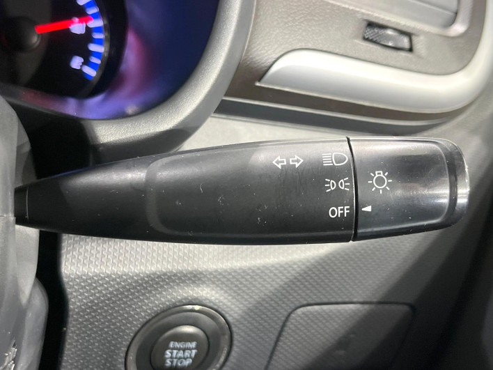 2012 Suzuki Solio DBA-MA15S (UW-6a126c6645bcb)[25]