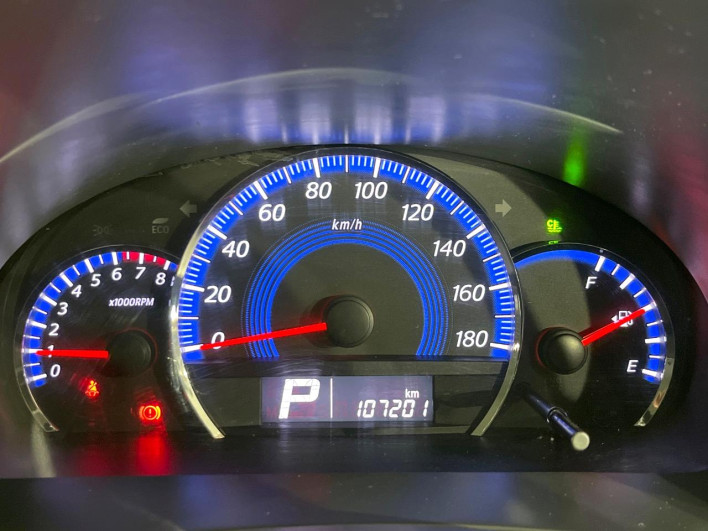 2012 Suzuki Solio DBA-MA15S (UW-6a126c6645bcb)[24]