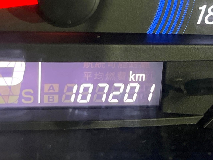 2012 Suzuki Solio DBA-MA15S (UW-6a126c6645bcb)[2]