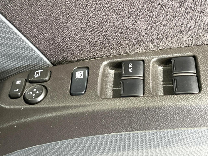 2012 Suzuki Solio DBA-MA15S (UW-6a126c6645bcb)[15]