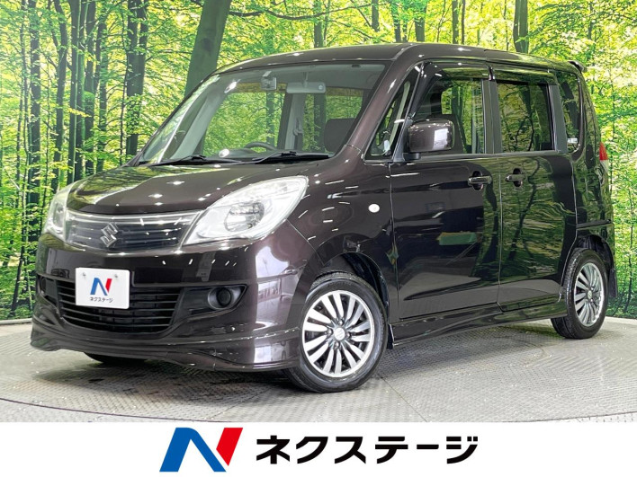 2012 Suzuki Solio DBA-MA15S (UW-6a126c6645bcb)[3]