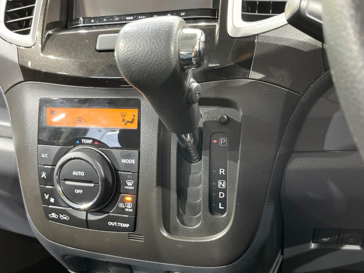 2012 Suzuki Solio DBA-MA15S (UW-6a126c6645bcb)[23]