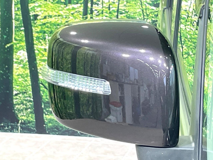 2014 Suzuki Solio Bandit DBA-MA15S (UW-6a126c66ad3d2)[9]