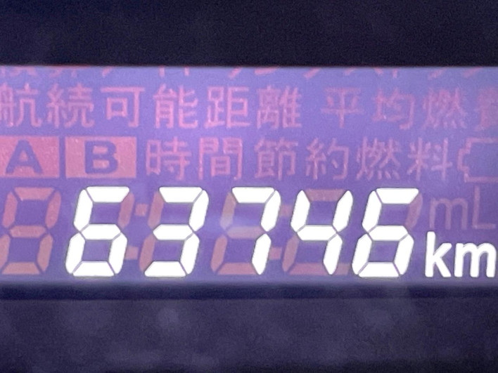 2014 Suzuki Solio Bandit DBA-MA15S (UW-6a126c66ad3d2)[2]
