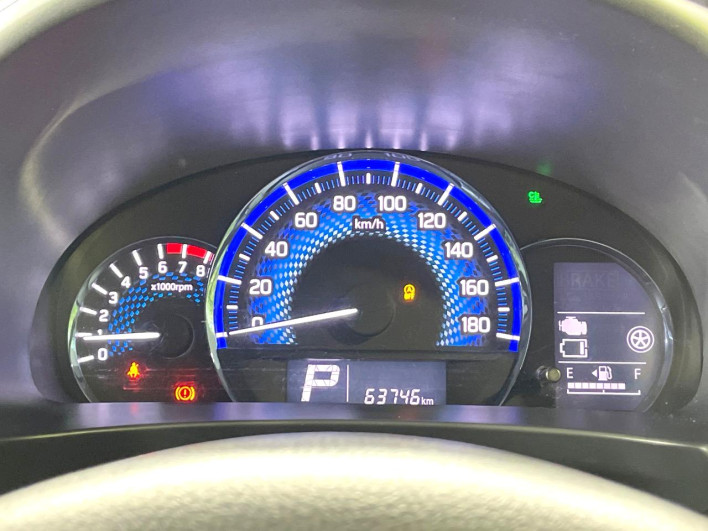 2014 Suzuki Solio Bandit DBA-MA15S (UW-6a126c66ad3d2)[28]