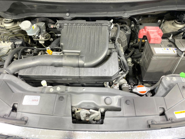 2014 Suzuki Solio Bandit DBA-MA15S (UW-6a126c66ad3d2)[10]
