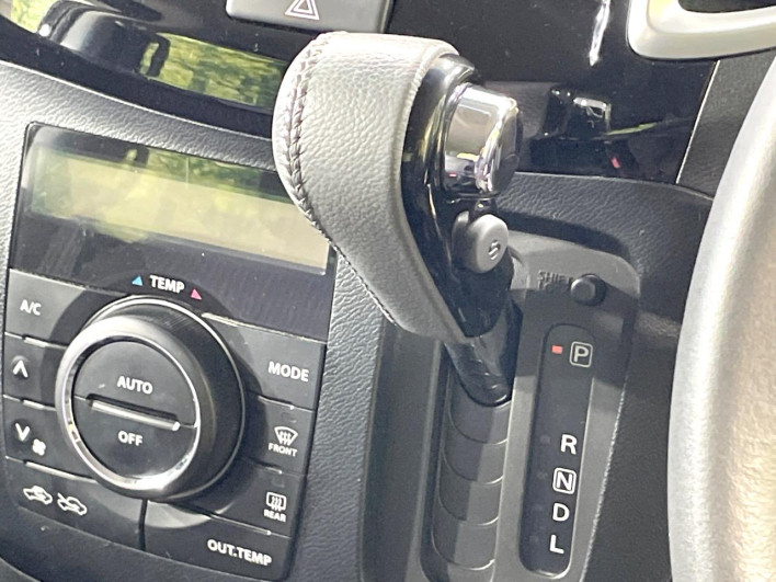 2014 Suzuki Solio Bandit DBA-MA15S (UW-6a126c66ad3d2)[21]