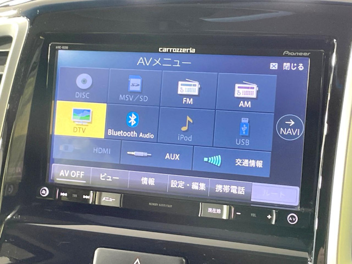 2014 Suzuki Solio Bandit DBA-MA15S (UW-6a126c66ad3d2)[25]