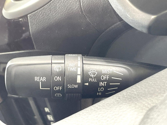 2014 Suzuki Solio Bandit DBA-MA15S (UW-6a126c66ad3d2)[19]