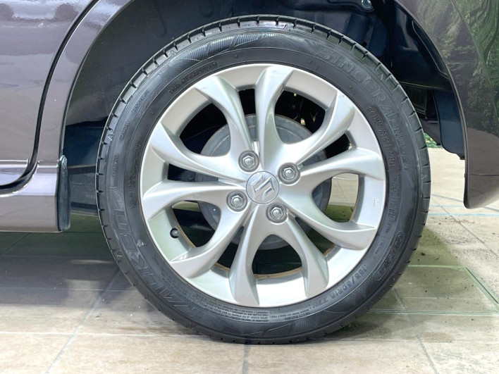 2014 Suzuki Solio Bandit DBA-MA15S (UW-6a126c66ad3d2)[4]