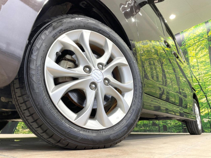 2014 Suzuki Solio Bandit DBA-MA15S (UW-6a126c66ad3d2)[6]