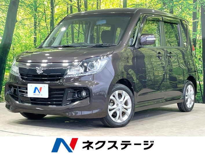 2014 Suzuki Solio Bandit DBA-MA15S (UW-6a126c66ad3d2)[3]