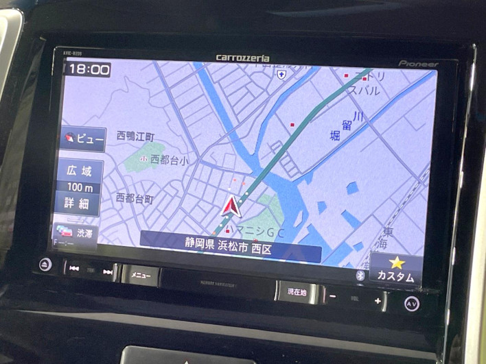 2014 Suzuki Solio Bandit DBA-MA15S (UW-6a126c66ad3d2)[26]