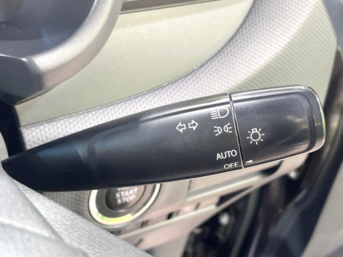 2014 Suzuki Solio Bandit DBA-MA15S (UW-6a126c66ad3d2)[16]