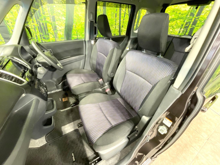 2014 Suzuki Solio Bandit DBA-MA15S (UW-6a126c66ad3d2)[29]