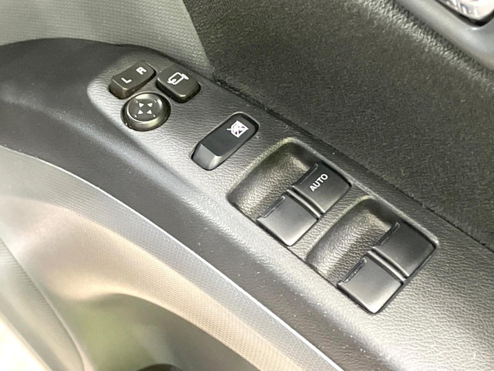 2014 Suzuki Solio Bandit DBA-MA15S (UW-6a126c66ad3d2)[12]