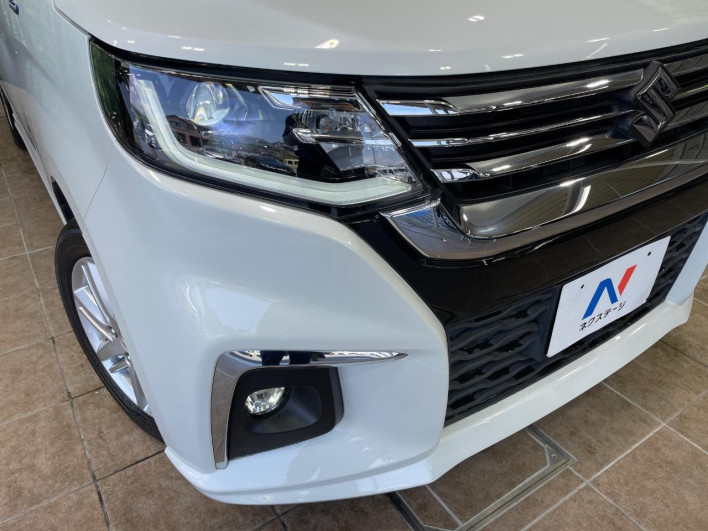 2021 Suzuki Solio 5AA-MA37S (UW-6a126c67342cd)[22]