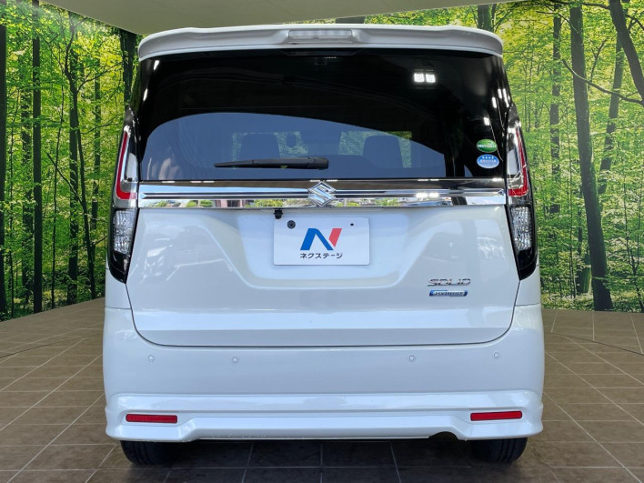 2021 Suzuki Solio 5AA-MA37S (UW-6a126c67342cd)[18]