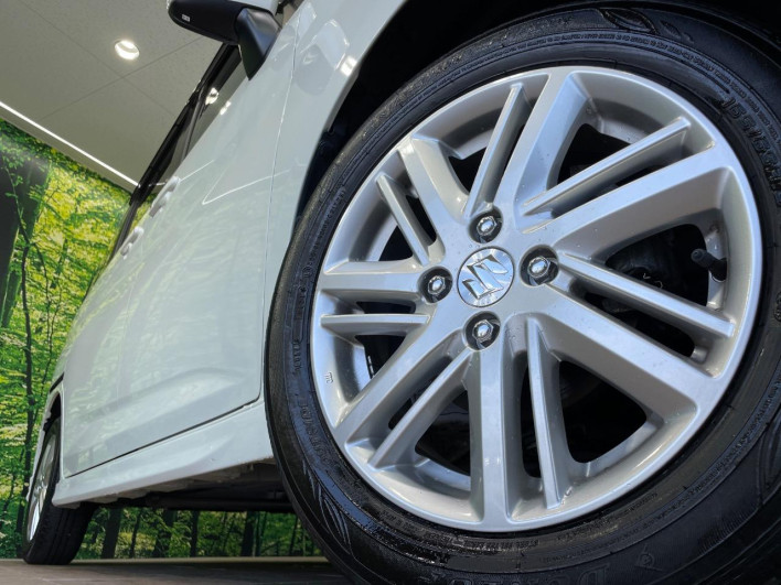 2021 Suzuki Solio 5AA-MA37S (UW-6a126c67342cd)[29]
