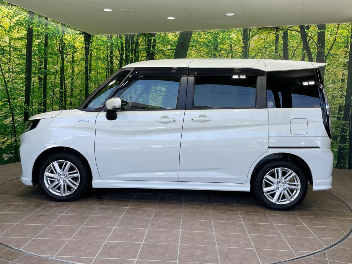 2021 Suzuki Solio 5AA-MA37S (UW-6a126c67342cd)[16]
