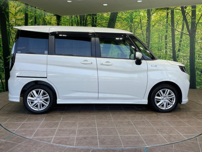 2021 Suzuki Solio 5AA-MA37S (UW-6a126c67342cd)[20]
