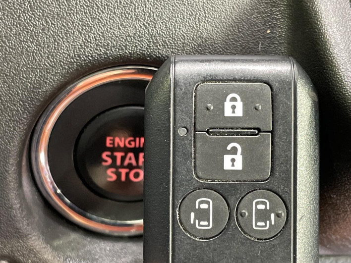 2021 Suzuki Solio 5AA-MA37S (UW-6a126c67342cd)[5]