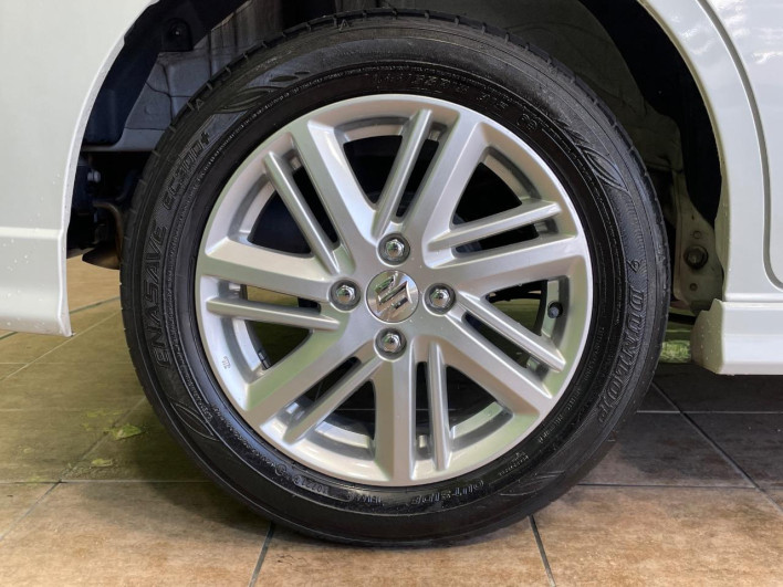 2021 Suzuki Solio 5AA-MA37S (UW-6a126c67342cd)[24]