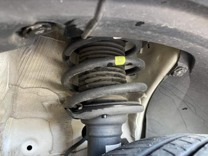 2021 Suzuki Solio 5AA-MA37S (UW-6a126c67342cd)[26]