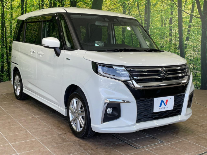 2021 Suzuki Solio 5AA-MA37S (UW-6a126c67342cd)[21]