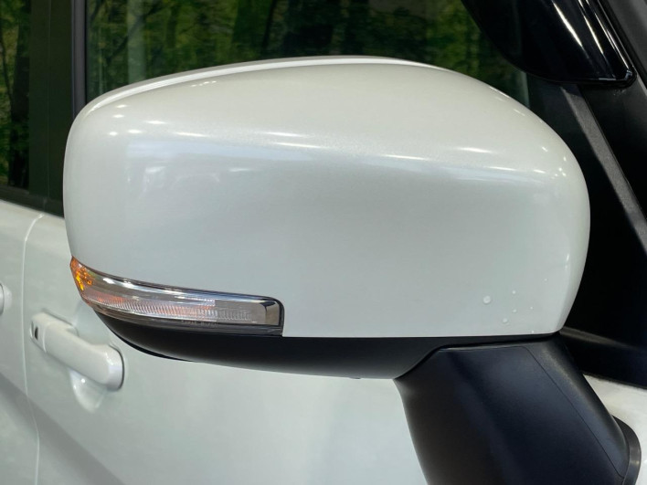 2021 Suzuki Solio 5AA-MA37S (UW-6a126c67342cd)[23]