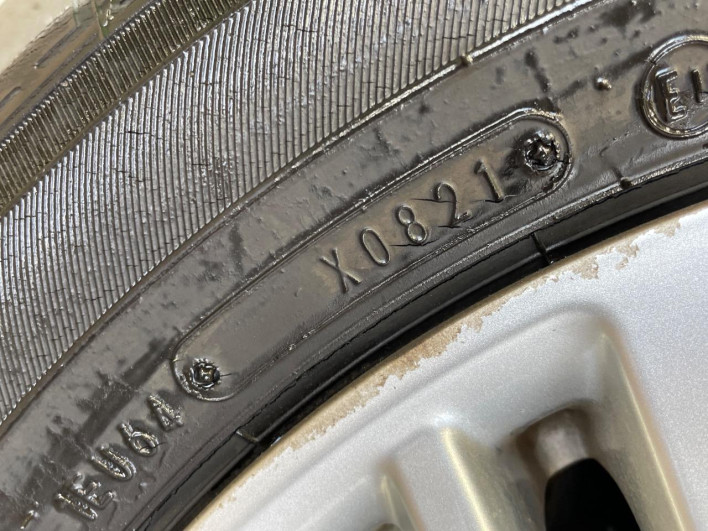 2021 Suzuki Solio 5AA-MA37S (UW-6a126c67342cd)[28]