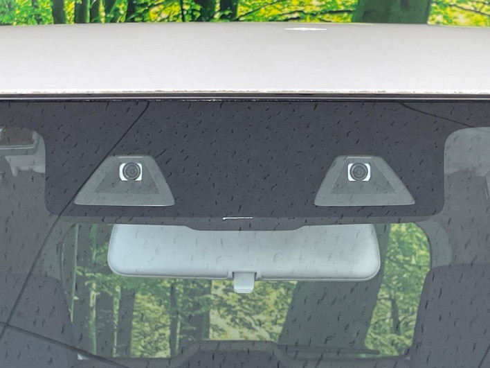 2021 Suzuki Solio 5AA-MA37S (UW-6a126c67342cd)[12]
