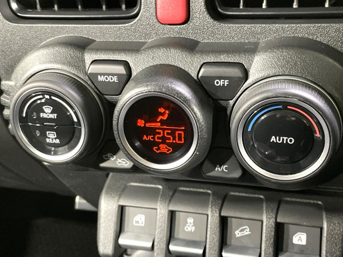 2025 Suzuki Jimny Nomad 3BA-JC74W (UW-6a126c694f425)[24]