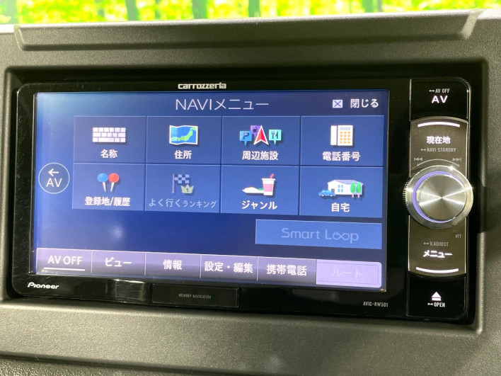 2025 Suzuki Jimny Nomad 3BA-JC74W (UW-6a126c694f425)[22]