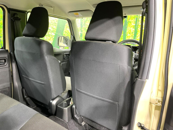 2025 Suzuki Jimny Nomad 3BA-JC74W (UW-6a126c694f425)[17]