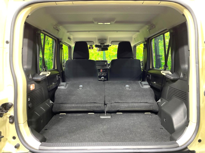 2025 Suzuki Jimny Nomad 3BA-JC74W (UW-6a126c694f425)[15]